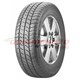 COP. 225/65R16C CONTI VANCO WINTER 2 112R M+